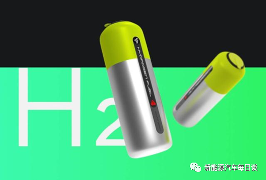 Is it possible to use hydrogen energy for household use? Discussion on the Prospects of Home Applications in China